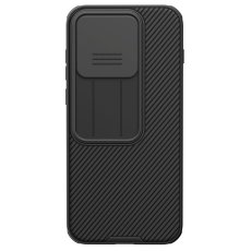 Nillkin CamShield PRO zadní kryt pro OnePlus 15 Black