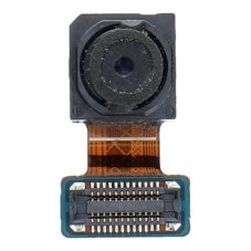 Kábel Samsung Galaxy A5 (2016) Front Camera And Sensor Cable Kábel Samsung Galaxy A5 (2016) Front Camera And Sensor Cable