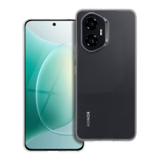 Kryt Case Honor 300 Clear Case 2 mm (Camera Protection) Priesvitný