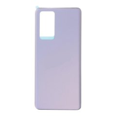 Xiaomi 12 Pro - Zadný kryt batérie - Purple (náhradný diel) Xiaomi 12 Pro - Zadný kryt batérie - Purple (náhradný diel)