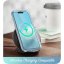 Kryt Supcase Cosmo iPhone 14 Plus / 15 Plus Blue Fly