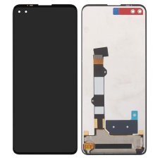 LCD displej - Motorola Moto G 5G Plus