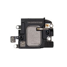 iPhone 11 Pro Max - Hangszóró / hangszóró
