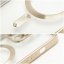 Kryt Case iPhone 11 Pro Electro Mag Cover s MagSafe Gold