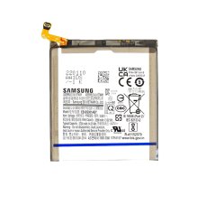 EB-BS901ABY Samsung batéria Li-Ion 3700mAh (Service Pack - originálny diel) EB-BS901ABY Samsung batéria Li-Ion 3700mAh (Service Pack - originálny diel)