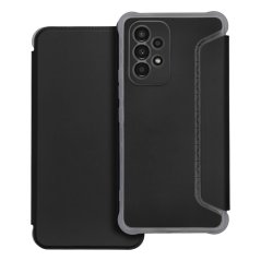 Kryt PIANO Book Samsung Galaxy A32 LTE ( 4G ) čierny Kryt PIANO Book Samsung Galaxy A32 LTE ( 4G ) čierny