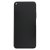 Displej s rámem Honor 20 Pro Black
