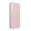 Kryt Roar Space Case - Samsung Galaxy A34 5G Pink