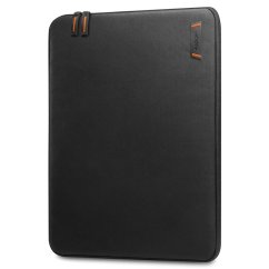 Kryt Spigen Basic Pouch Laptop 13-14 Black