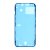 iPhone 13 - Tesnenie (lepenie) pod displej / Screen adhesive tape