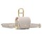 Kryt Spigen Cyrill mini Bag Apple Airpods 4 Dark Beige
