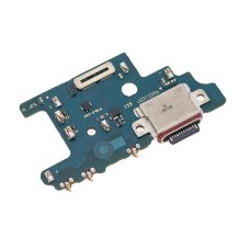 Samsung Galaxy S20 Ultra 5G - Nabíjecí flex s PCB deskou a konektorem