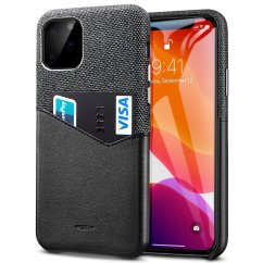 ESR Metro Wallet iPhone 11