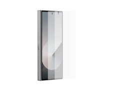 EF-UF956CTE ochranná fólia pre Samsung Galaxy Z Fold 6 EF-UF956CTE ochranná fólia pre Samsung Galaxy Z Fold 6