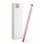 Dotykové pero Tech-Protect Touch Stylus Pen Rose Gold