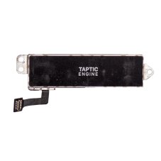 iPhone 7 - Vibrációs motor / Taptic motor