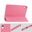 Kryt Tech-Protect SC Pen iPad 10.9” 10 / 2022 / 11” 11 / 2025 Magenta