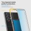 KRYT SPIGEN ULTRA HYBRID SAMSUNG GALAXY A33 5G CRYSTAL CLEAR