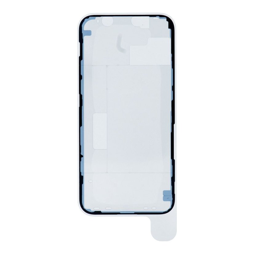 923-04893 Adhesive Foil Display iPhone 12 / 12 Pro (Box Of 30) (Service Pack - originálny diel)
