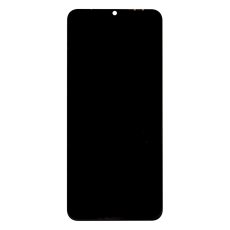 Kijelző a Vivo Y52 5G/Y72 5G/Y33s 4G készülékhez