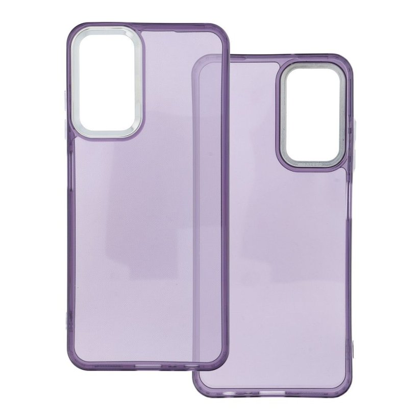 Kryt Pearl Case Samsung Galaxy A05S Purple