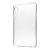 OBAL:ME TPU kryt pre Samsung Galaxy Tab A11/A9 Transparent
