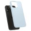 KRYT SPIGEN THIN FIT iPhone 15 Pro MUTE BLUE