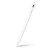 Dotykové pero ESR Digital+ Magnetic Stylus Pen iPad White