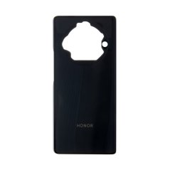 Honor Magic5 Lite náhradný kryt batérie Midnight Black Honor Magic5 Lite náhradný kryt batérie Midnight Black
