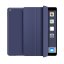 Kryt Tech-Protect Smartcase iPad 10.2 7 / 8 / 9 / 2019-2021 Navy Blue