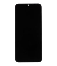 Kijelző kerettel a Realme C31-hez