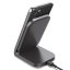 Spigen Pf2102 Arcfield Wireless Charger 15W Black