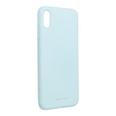 Kryt Roar Space Case - iPhone Xs Max Sky Blue Kryt Roar Space Case - iPhone Xs Max Sky Blue