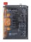 Batéria Huawei HB486586ECW pre Huawei P40 lite 4100mAh Li-Pol