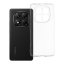 Kryt Case Xiaomi Redmi Note 14 Pro 5G / 14 Pro Plus 5G Clear Case 2 mm Box Priesvitný