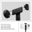 Selfie tyč Spigen S541W Bluetooth Selfie Stick Tripod Black Selfie tyč Spigen S541W Bluetooth Selfie Stick Tripod Black