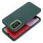 Kryt Frame Case Samsung Galaxy A13 4G Green