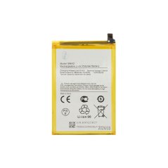 BN5Q Xiaomi batéria 5000mAh (OEM) BN5Q Xiaomi batéria 5000mAh (OEM)