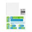 3D Full Cover Ochranné tvrdené sklo X-One - Samsung Galaxy S22 Plus (Case Friendly) - Working Fingerprint Sensor 3D Full Cover Ochranné tvrdené sklo X-One - Samsung Galaxy S22 Plus (Case Friendly) - Working Fingerprint Sensor