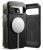 Kryt Ringke Onyx Magnetic MagSafe na Google Pixel 11 Pro XL Black