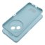 Kryt Roar Case Space Xiaomi Redmi 14C Sky Blue