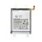 Batéria Samsung EB-BS908ABY pre Samsung Galaxy S22 Ultra Li-Ion 5000mAh OEM