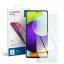 Ochranné tvrdené sklo - Samsung Galaxy A53 5G
