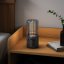 Wireless Speaker 5W 3H Ipx5 Hoco Bs64 Gray