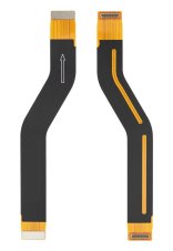 Samsung Galaxy A21 - Hlavní flex kabel