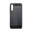 Kryt Carbon Case Samsung Galaxy A50 / A50S / A30S Black