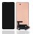OLED displej + dotykové sklo Xiaomi Mi 11 Lite 4G/5G