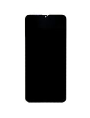 Displej Samsung A105 Samsung Galaxy A10 Black Displej Samsung A105 Samsung Galaxy A10 Black