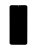 Displej Samsung A226 Samsung Galaxy A22 5G Black