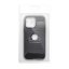 Kryt Case Motorola Moto G84 Carbon Black